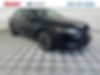 2G1145S3XH9101151-2017-chevrolet-impala-0