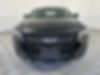 2G1145S3XH9101151-2017-chevrolet-impala-1