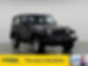 1C4AJWAG0HL594762-2017-jeep-wrangler-0