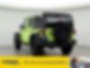 1C4BJWDGXHL530227-2017-jeep-wrangler-unlimited-1