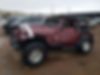 1J4FA59S44P734351-2004-jeep-wrangler-0