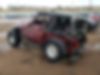 1J4FA59S44P734351-2004-jeep-wrangler-1