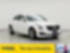 1G6AA5RX6J0181219-2018-cadillac-ats-sedan