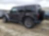1C4HJXEN8KW507838-2019-jeep-wrangler-1