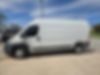 3C6TRVDG3JE114369-2018-ram-promaster-cargo-van