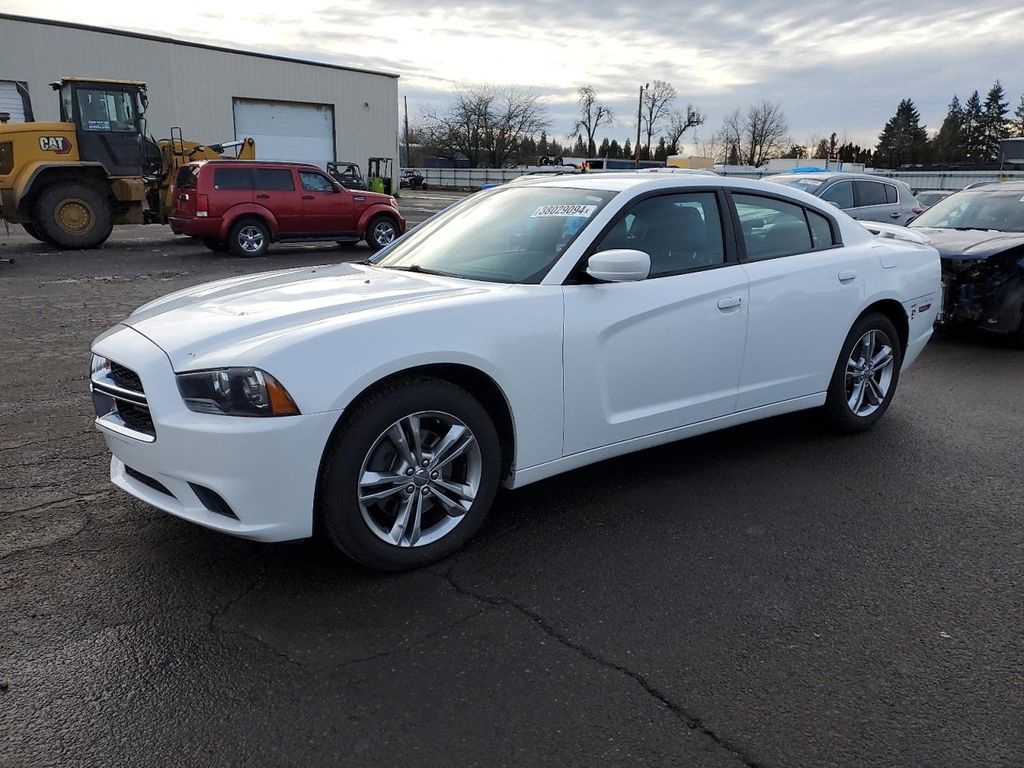 2C3CDXJG6DH543963-2013-dodge-charger