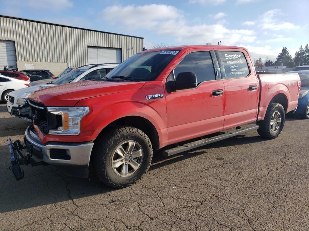 1FTEW1E41LKD25254-2020-ford-f-150-0