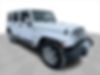 1C4HJWEG6CL241119-2012-jeep-wrangler-1