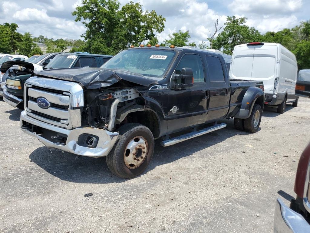 1FT8W3DT9FEA01490-2015-ford-f-350-0