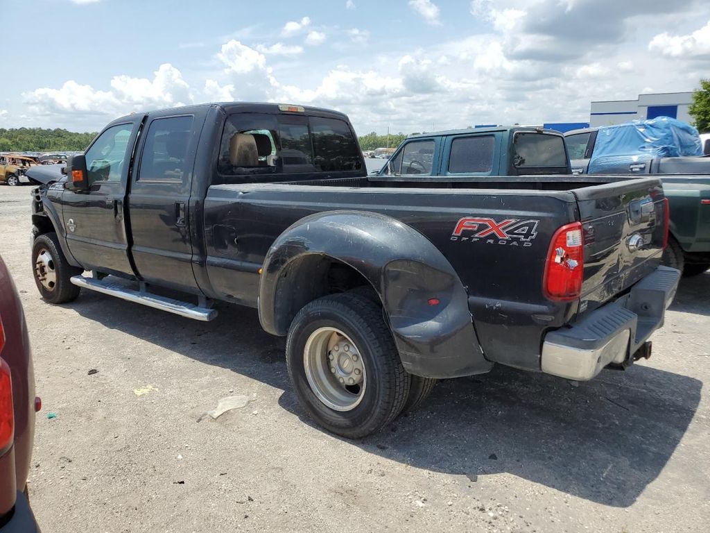 1FT8W3DT9FEA01490-2015-ford-f-350-1