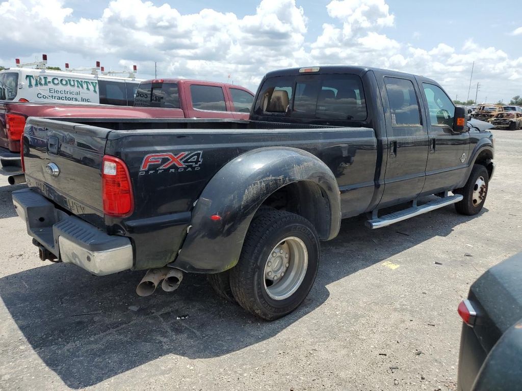1FT8W3DT9FEA01490-2015-ford-f-350-2
