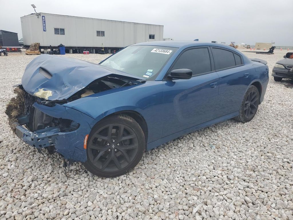 2C3CDXHG5MH532099-2021-dodge-charger