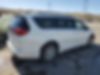 2C4RC1DGXMR505633-2021-chrysler-minivan-2
