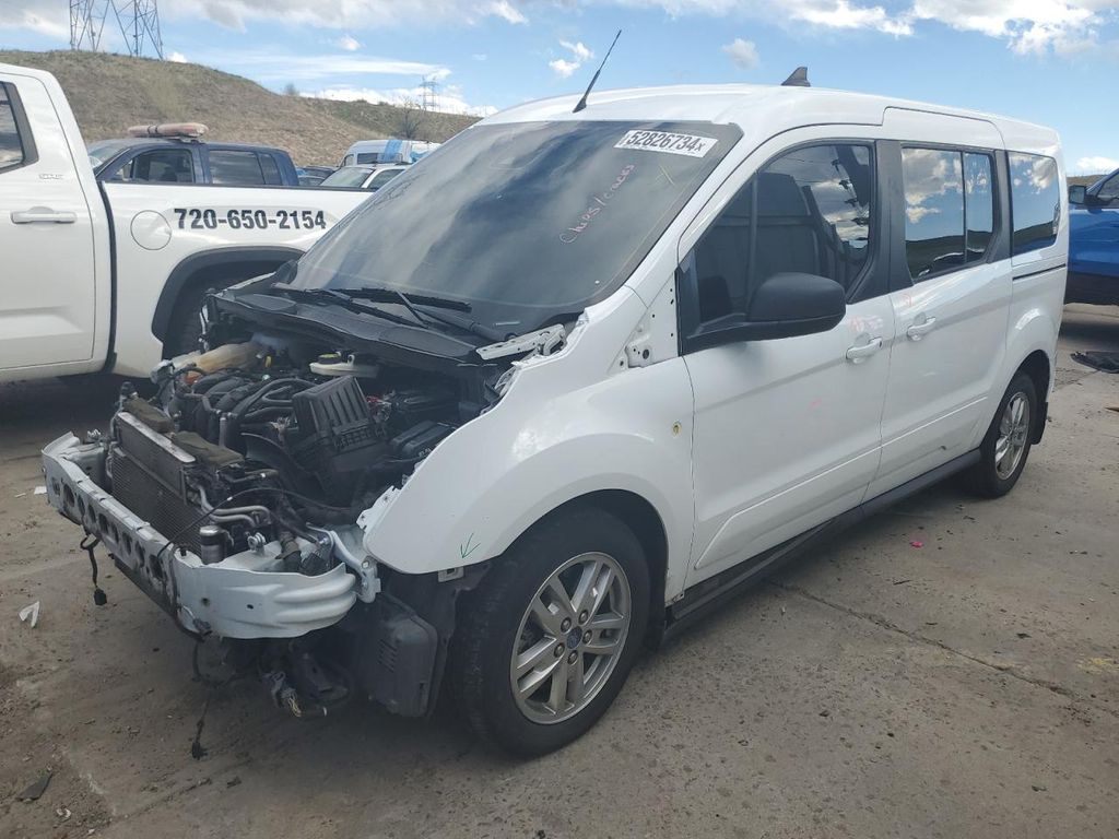 NM0GE9F20L1450207-2020-ford-transit-connect-0