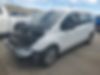 NM0GE9F20L1450207-2020-ford-transit-connect-0