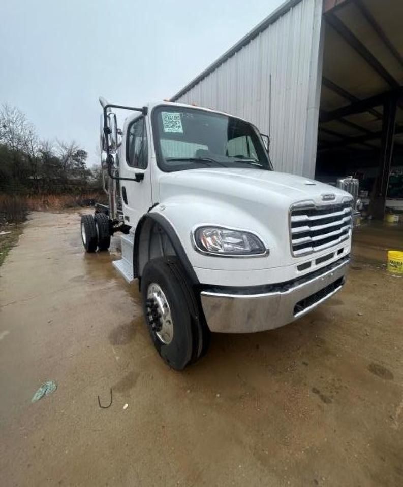 3ALDCXFE7RDVD8607-2024-freightliner-all-other