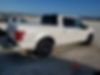 1FTEW1CGXHFB39533-2017-ford-f-150-2