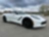1G1YC3D77K5106463-2019-chevrolet-corvette-1