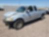 1FTZX1724YNC36519-2000-ford-f-150-0