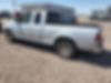 1FTZX1724YNC36519-2000-ford-f-150-1