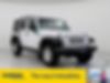 1C4HJWDG4JL918084-2018-jeep-wrangler-jk-unlimited