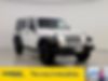 1C4BJWDG4JL898229-2018-jeep-wrangler
