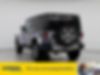 1C4BJWEG0JL937185-2018-jeep-wrangler-jk-unlimited