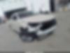 1G1115SL8EU109711-2014-chevrolet-impala
