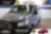 WD4PF1CD7KP135610-2019-mercedes-benz-sprinter-cargo-van-0