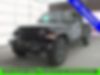 1C6HJTAG1ML515162-2021-jeep-gladiator-0