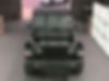 1C6HJTAG1ML515162-2021-jeep-gladiator-1