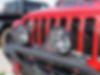 1C6JJTBG4ML571676-2021-jeep-gladiator-2