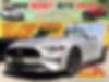 1FATP8UH6J5132620-2018-ford-mustang-0