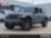 1C4HJXFNXNW245128-2022-jeep-wrangler-unlimited-0