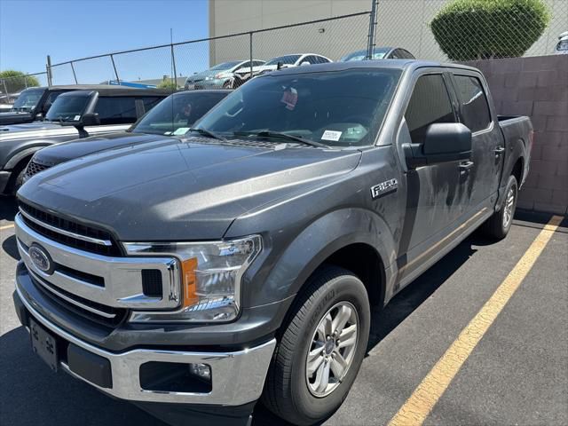 1FTEW1CP8KKD46761-2019-ford-f-150