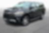 1FMJK1KT5NEA29754-2022-ford-expedition-0