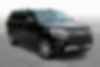 1FMJK1KT5NEA29754-2022-ford-expedition-1