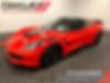 1G1YK2D78G5101180-2016-chevrolet-corvette-0