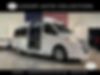 WD4PF1CD6KP184555-2019-mercedes-benz-sprinter-cargo-van
