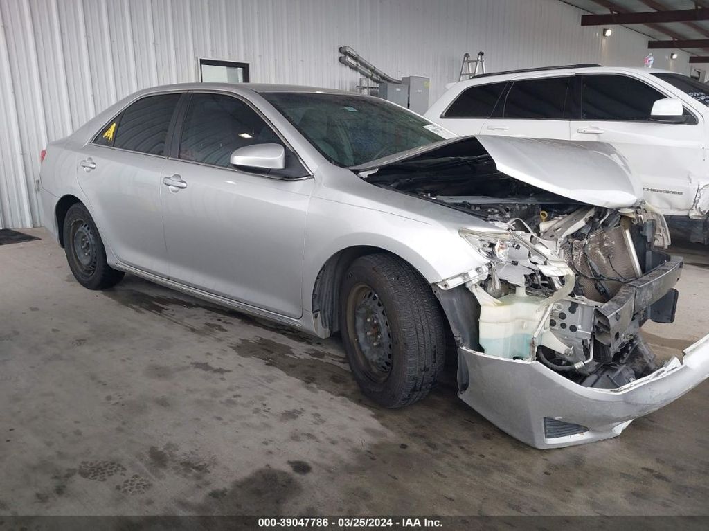 4T4BF1FK4CR269445-2012-toyota-camry