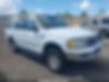 1FMPU18L3WLA67296-1998-ford-expedition