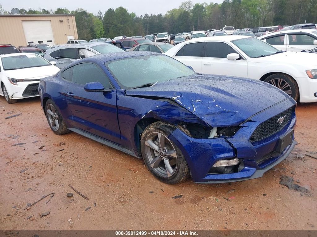 1FA6P8AM9G5322077-2016-ford-mustang
