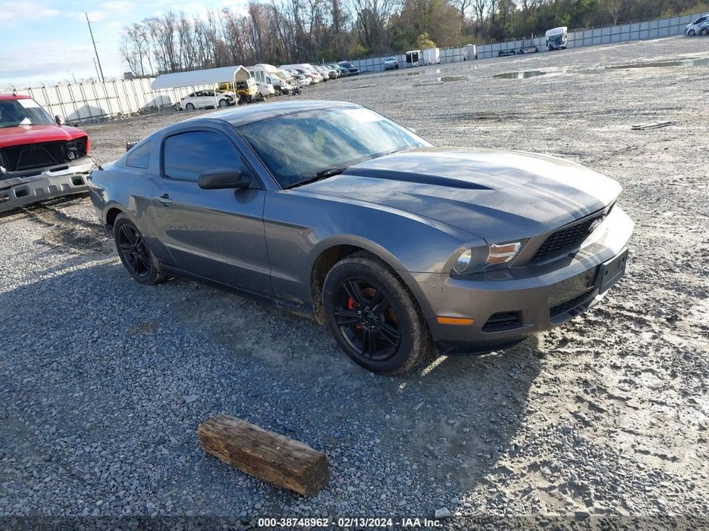 1ZVBP8AN3A5129297-2010-ford-mustang