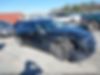 1G6AG5RX3H0161258-2017-cadillac-ats-sedan