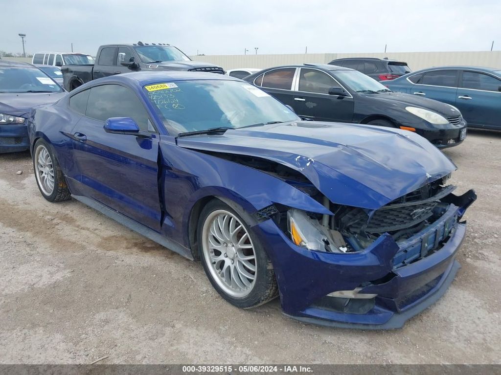 1FA6P8TH6F5425133-2015-ford-mustang