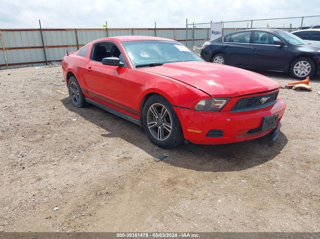 1ZVBP8AM6C5211566-2012-ford-mustang