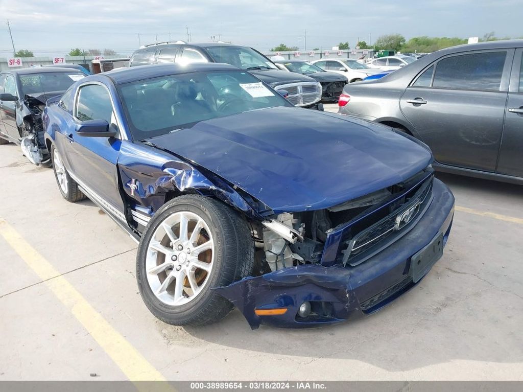 1ZVBP8AN4A5148733-2010-ford-mustang