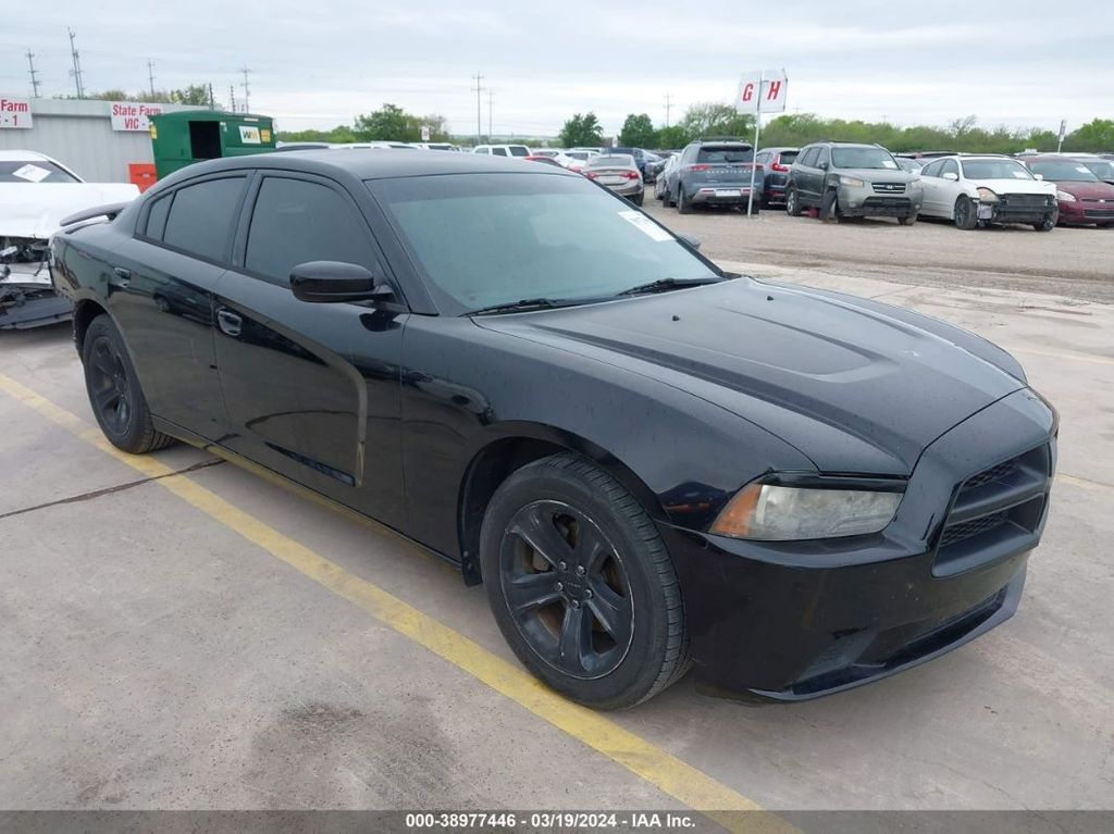 2C3CDXBG7DH532341-2013-dodge-charger