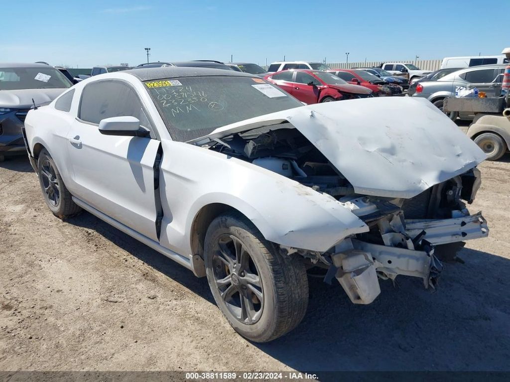 1ZVBP8AM7E5232350-2014-ford-mustang