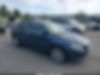 YV1382MS2A2496254-2010-volvo-s40